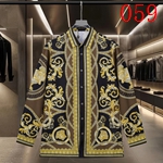 偽物激安ブランドシャツコピー